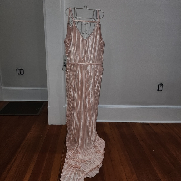 NWT EMERALD SUNDAE DRESS SZ M - Picture 2 of 4